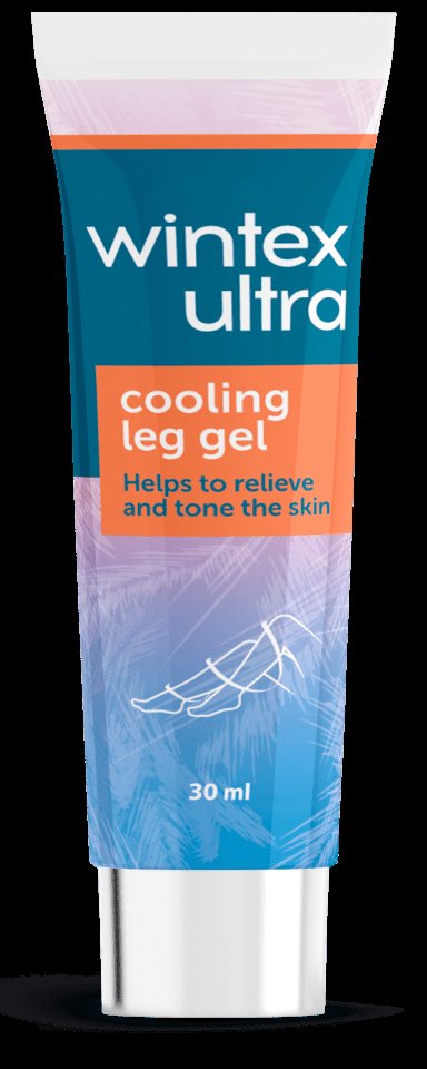 Poland - wintex apteka