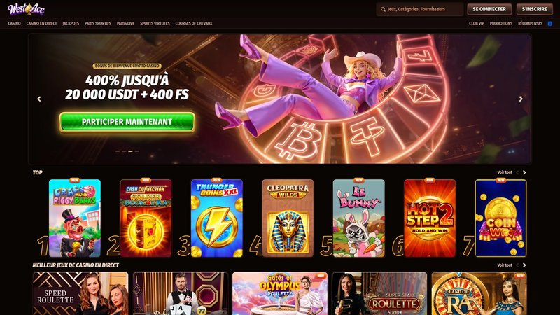 Les Tendances Évoluant dans le Monde de l'Entertainment en Ligne en France