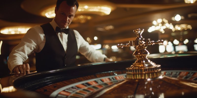 Découvrez les Meilleurs Casinos Privés En Ligne pour les Joueurs Français à France