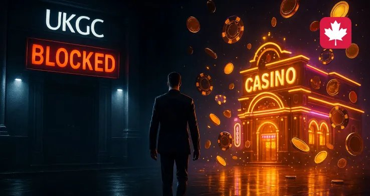 Casino mr jones in United Kingdom
