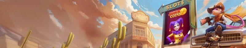 Image: Découvrez Lizaro Casino France : Toutes les Informations sur son Login et Bonus