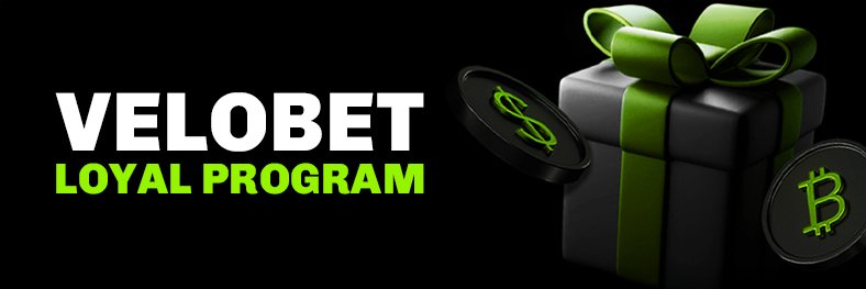 Velobet promo code in GB