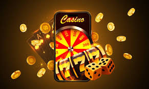Fortunica Online Casino Your Gateway to Exciting Gaming Adventures Fortunica Online Casino Your Gateway to Exciting Gaming Adventures