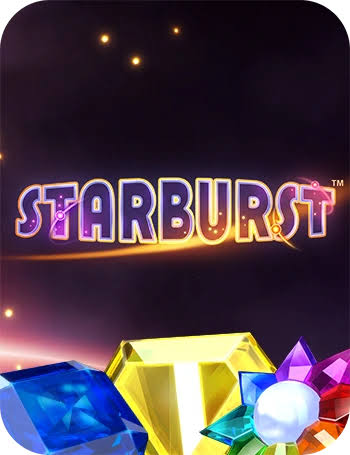 Starburst Slot Den Uforglemmelige Oplevelse fra NetEnt Starburst Slot Den Uforglemmelige Oplevelse fra NetEnt