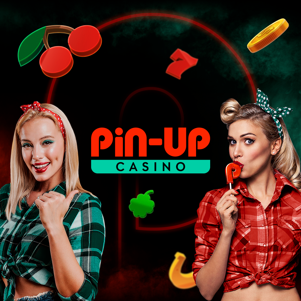 Pin Up APK ve Uygulamasını İndirin ve Kurun Pin Up APK ve Uygulamasını İndirin ve Kurun