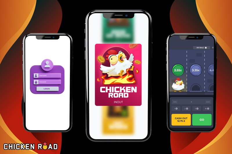 Imagine: Jocul Iubit din Trecut Revine: Chicken Road 2 - Demo și Slot Online