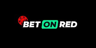 Best betonred casino in Germany