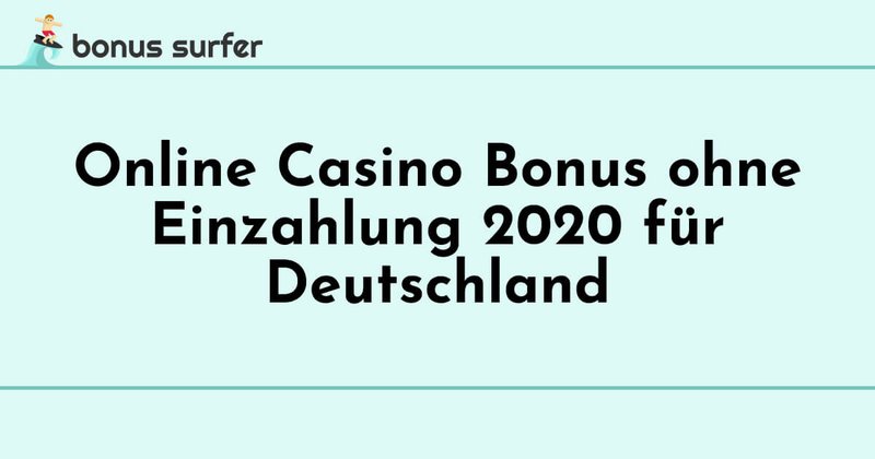 Best beef casino login in Germany Best beef casino login in Germany