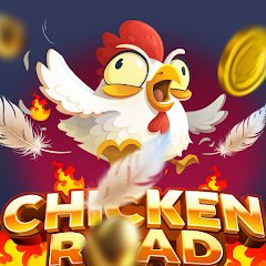 Chicken road 2 joc, chicken road 2 slot Chicken road 2 joc, chicken road 2 slot