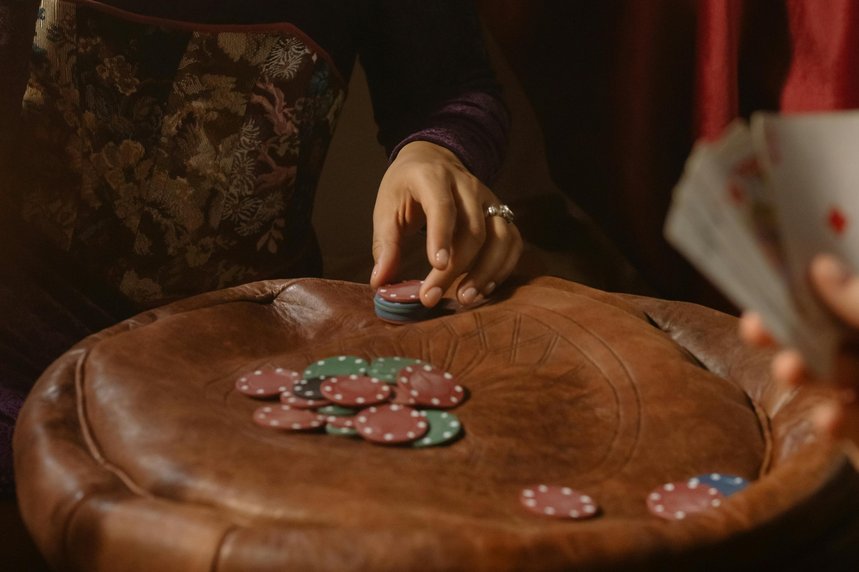 xtraspin casino xtraspin casino
