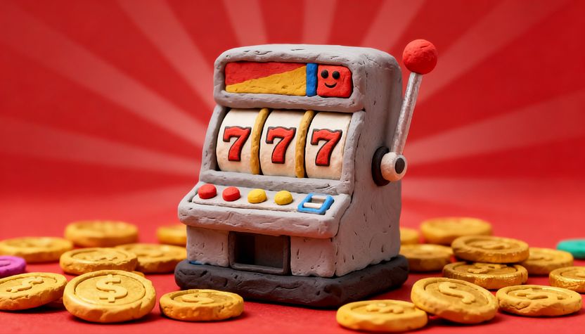 Winspark casino Winspark casino