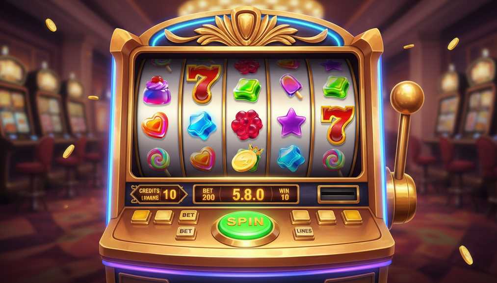 paradise 8 casino España paradise 8 casino España