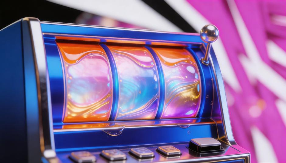 Bet on red Bet on red