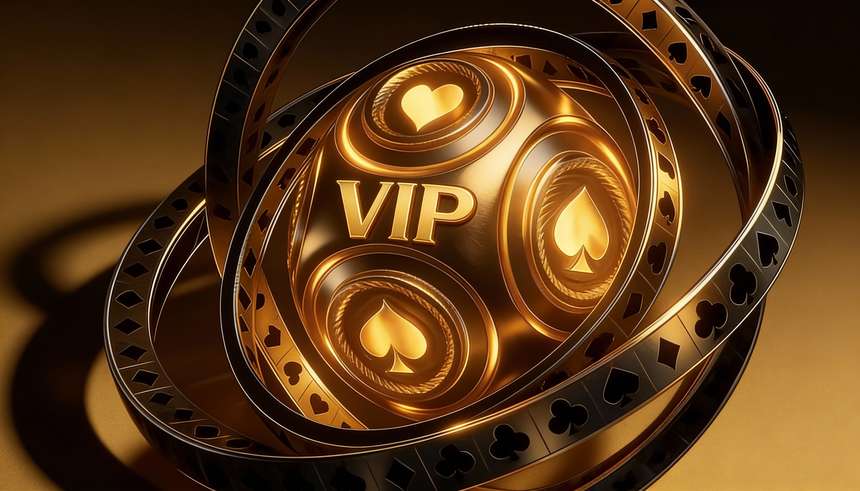 https://winnerzcasinose.com https://winnerzcasinose.com