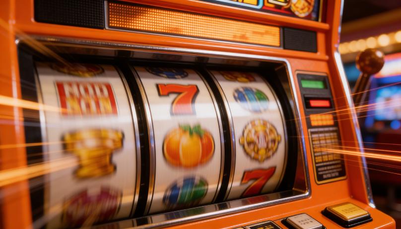 https://igobet-casinos.com/ https://igobet-casinos.com/