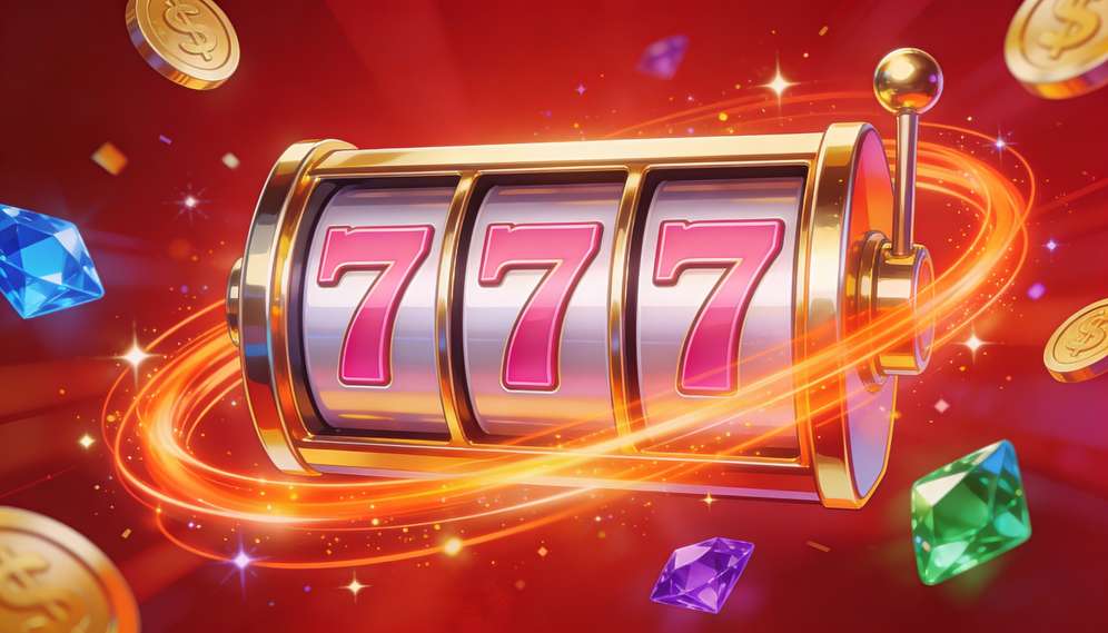 winbig21 casino winbig21 casino