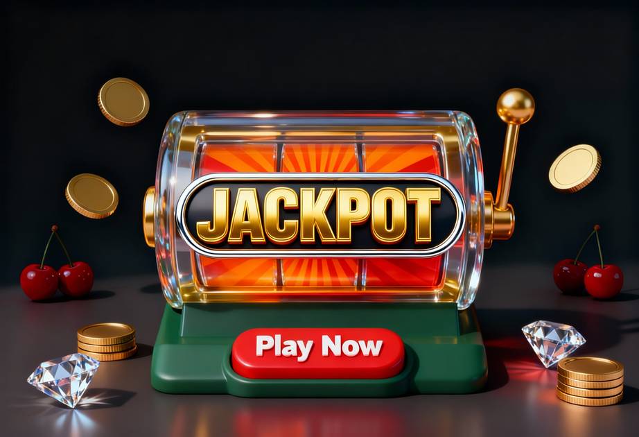 https://bubblesbet-casino.net/ https://bubblesbet-casino.net/