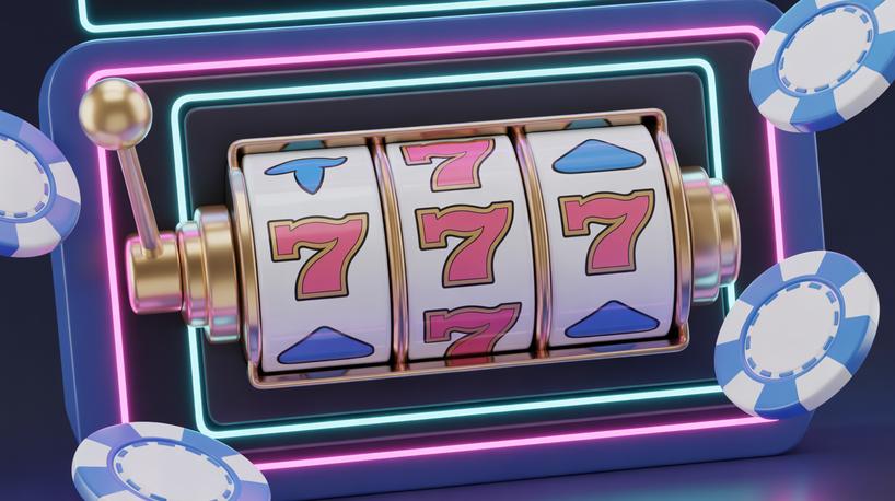https://mrpachocasinos.com https://mrpachocasinos.com