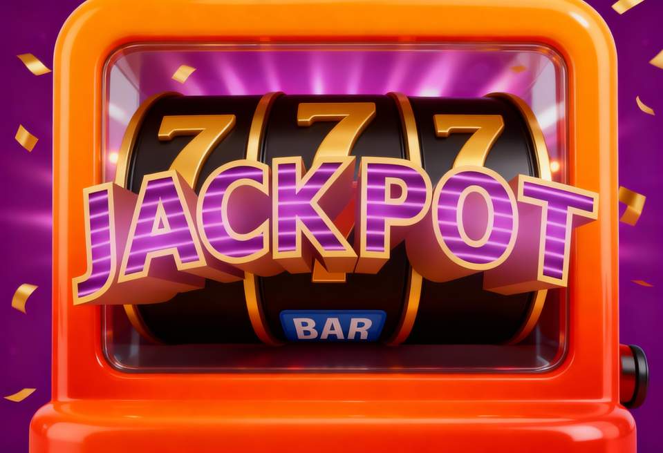 https://katanaspincasino.org/ https://katanaspincasino.org/