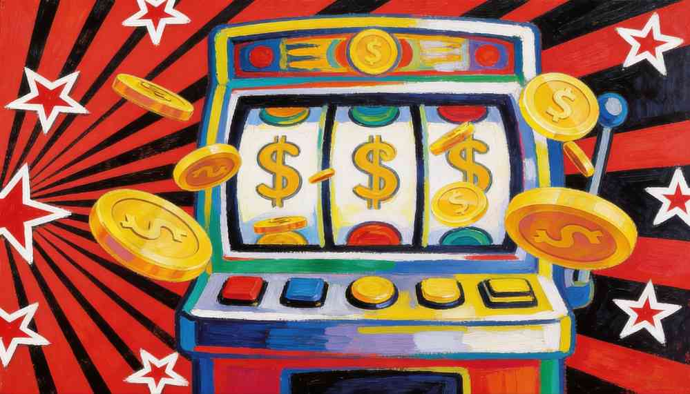 snatch casino Italia snatch casino Italia