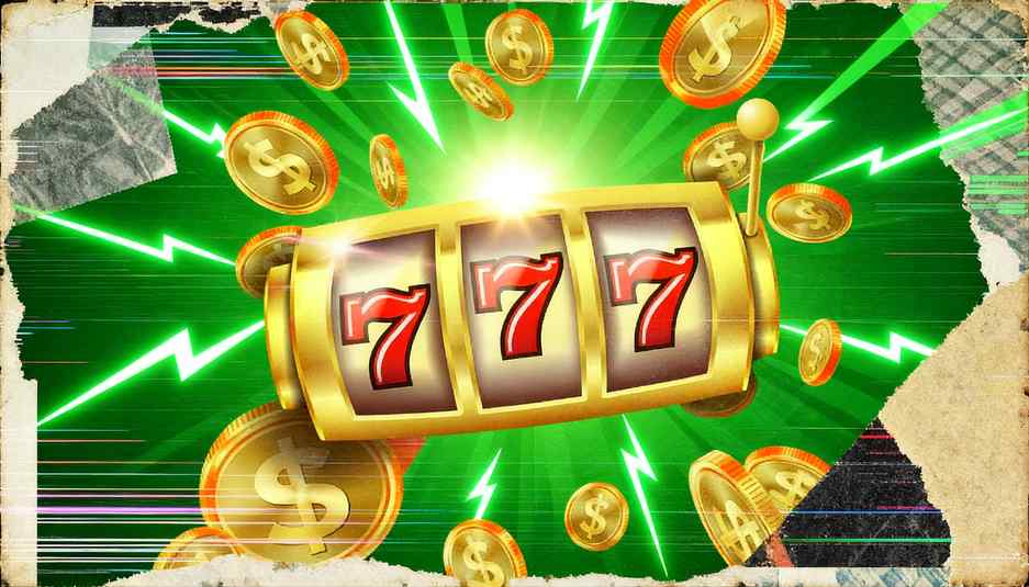 jammy jack casino online jammy jack casino online