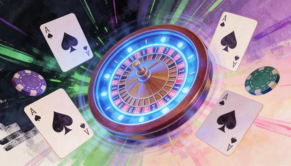 pokie spins login pokie spins login