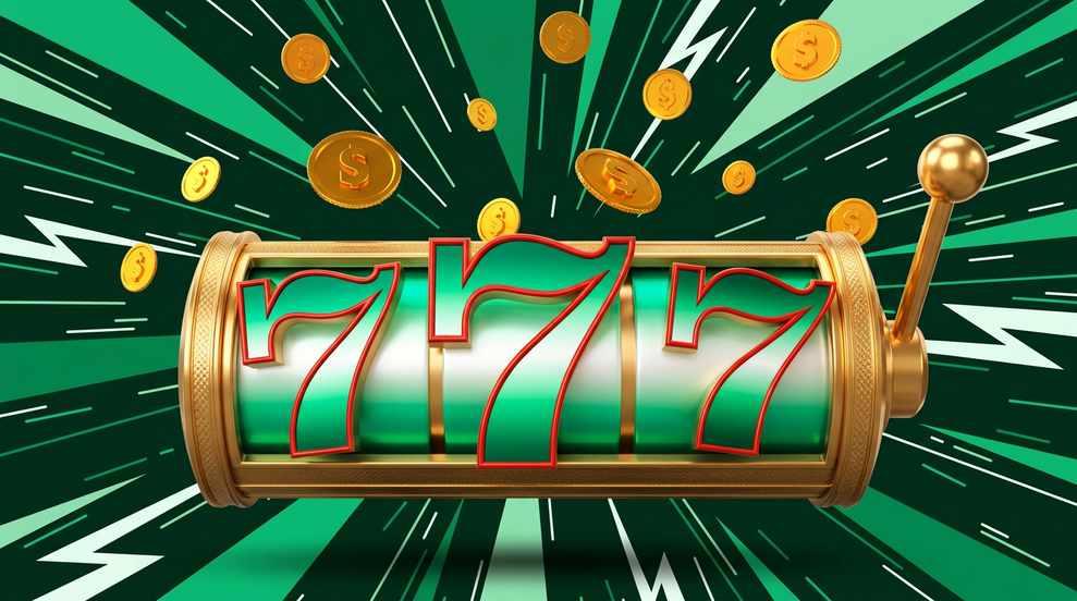 https://viggoslotscasinos.com https://viggoslotscasinos.com