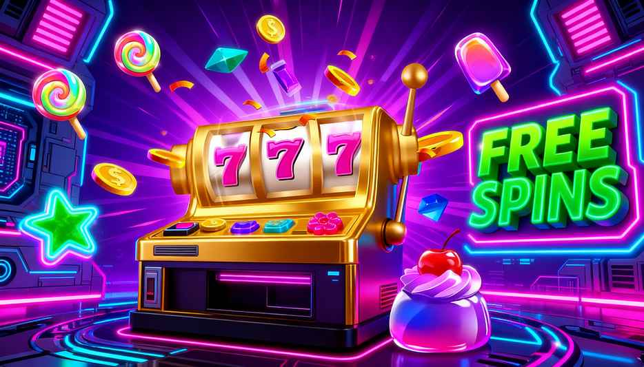 bonza casino online bonza casino online