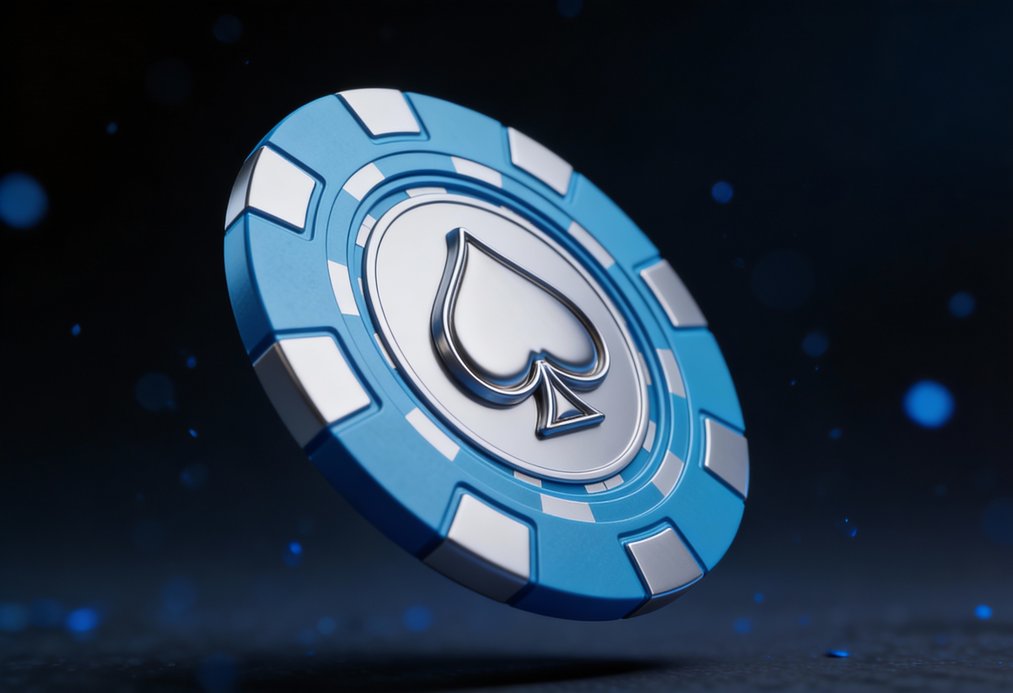 spinmadness-casino.com spinmadness-casino.com