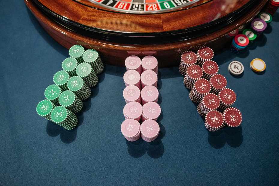 https://igobet-casinos.com/ https://igobet-casinos.com/