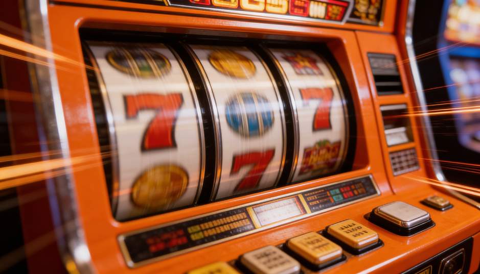 platin-casinos.net platin-casinos.net
