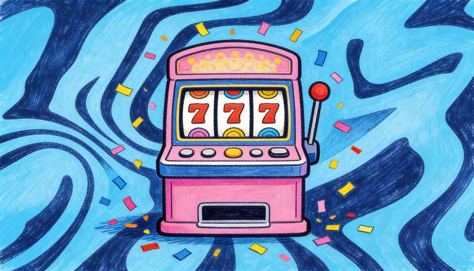 https://winnerzcasinose.com/ https://winnerzcasinose.com/