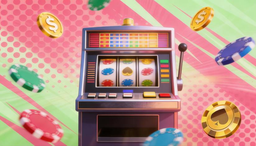 Rippercasino Rippercasino