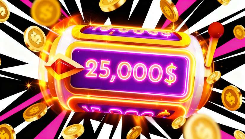 https://prive-casinouk.com/ https://prive-casinouk.com/