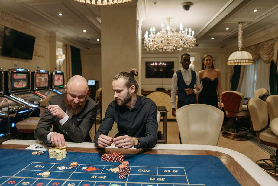 king-casinobe.com king-casinobe.com