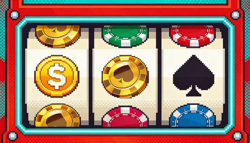 https://cryptoleo-casinos.com https://cryptoleo-casinos.com