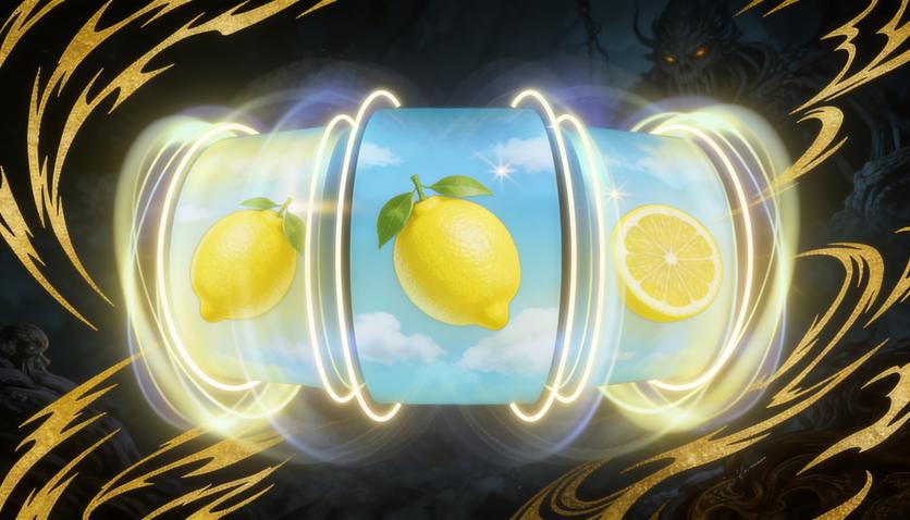 https://rollerocasino.net/ https://rollerocasino.net/