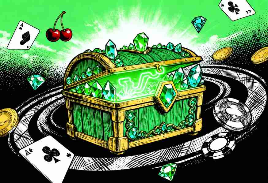 La riviera casino online La riviera casino online
