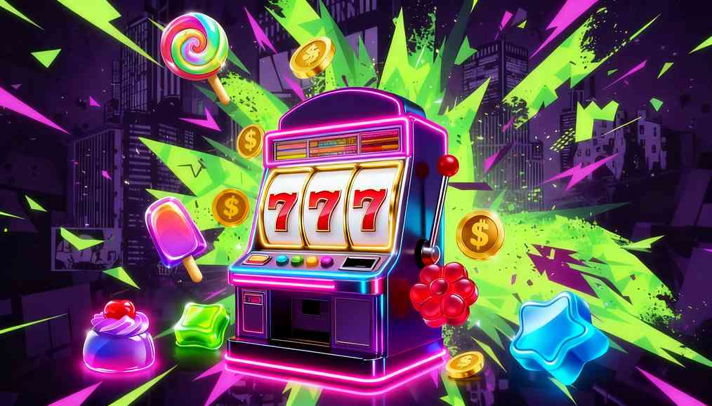 https://mfortunecasinos.com/ https://mfortunecasinos.com/