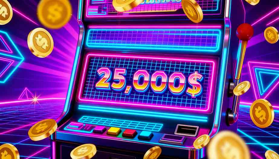 https://spinmamacasinos.net/ https://spinmamacasinos.net/