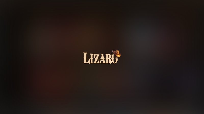 Lizaro casino en ligne à France