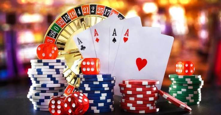 Online Casino στην Ελλάδα Η Απόλυτη Οδηγία σας Online Casino στην Ελλάδα Η Απόλυτη Οδηγία σας