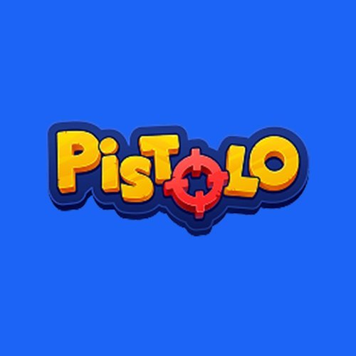 Guide to pistolo casino bonus