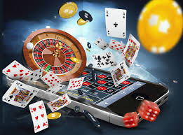 Slot Online Guida Completa alle Migliori Slot Machine del Momento Slot Online Guida Completa alle Migliori Slot Machine del Momento