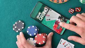 Slot Online Guida Completa per Iniziare a Vincere Slot Online Guida Completa per Iniziare a Vincere