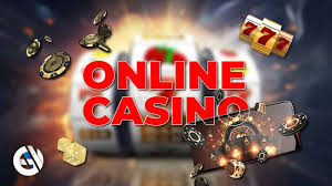 Slot Online Guida Completa per Iniziare a Vincere Slot Online Guida Completa per Iniziare a Vincere