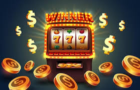 The Ultimate Guide to Ethio Bet Your Key to Online Betting The Ultimate Guide to Ethio Bet Your Key to Online Betting