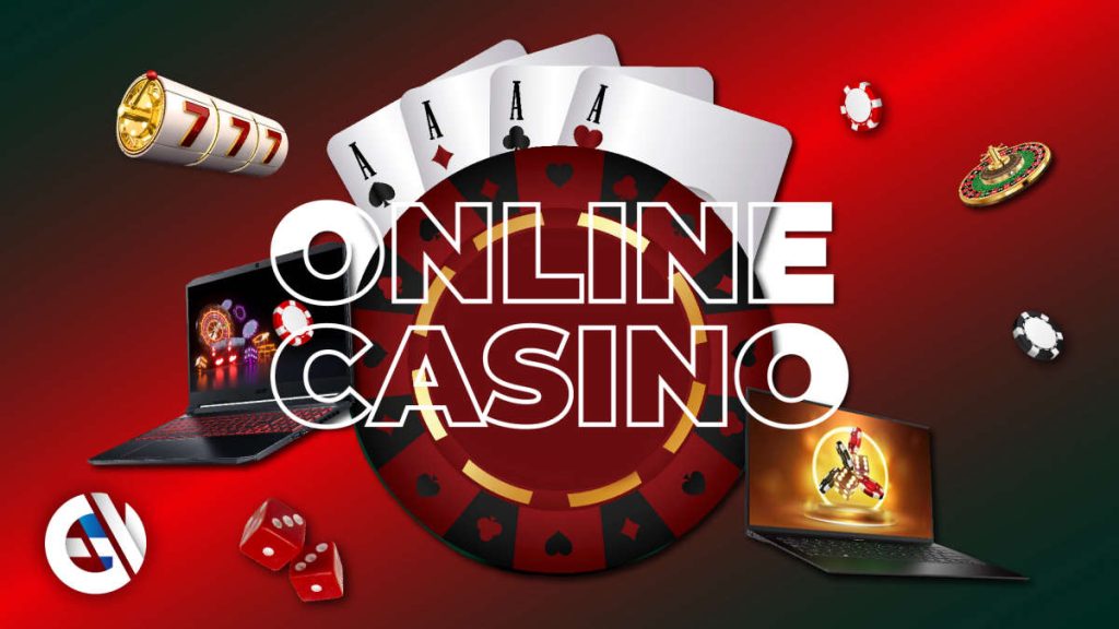 The Ultimate Guide to Ethio Bet Your Key to Online Betting The Ultimate Guide to Ethio Bet Your Key to Online Betting