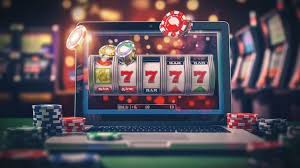 WinThere Casino & Sportsbook Your Ultimate Gaming Destination -191545823 WinThere Casino & Sportsbook Your Ultimate Gaming Destination -191545823