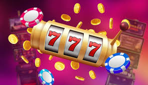 BetBuffoon Your Ultimate Guide to Online Gaming and Betting BetBuffoon Your Ultimate Guide to Online Gaming and Betting